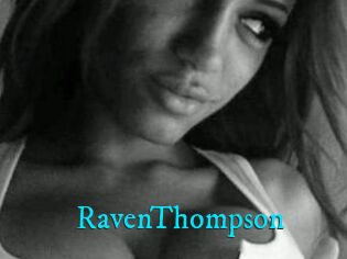 Raven_Thompson