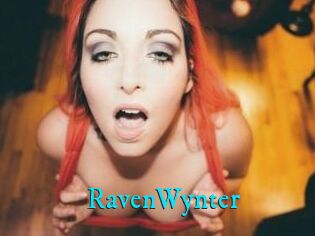 RavenWynter