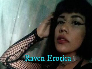 Raven_Erotica