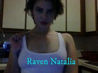 Raven_Natalia