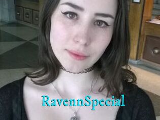 RavennSpecial