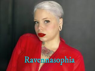 Ravennasophia