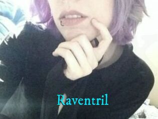 Raventril