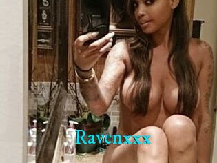 Ravenxxx_