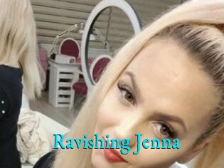 Ravishing_Jenna