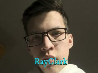 RayClark