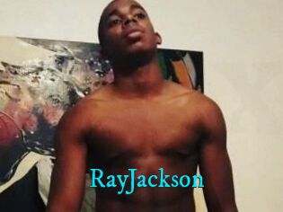 Ray_Jackson