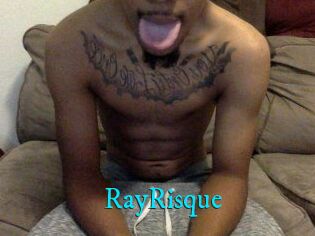 RayRisque