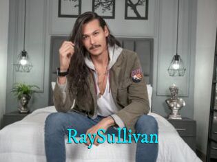 RaySullivan