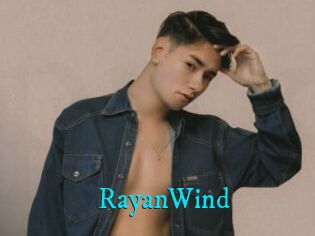 RayanWind