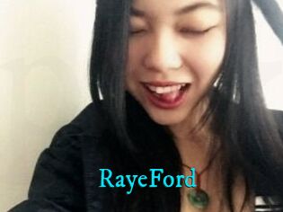 Raye_Ford