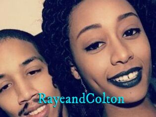 Raye_and_Colton