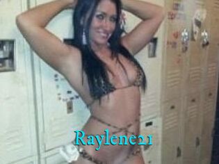 Raylene21