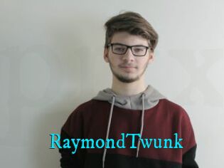 RaymondTwunk