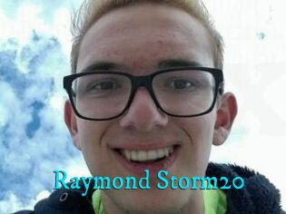 Raymond_Storm20