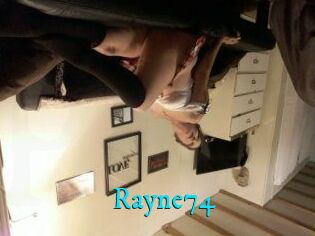 Rayne74