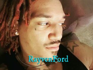 Rayven_Ford