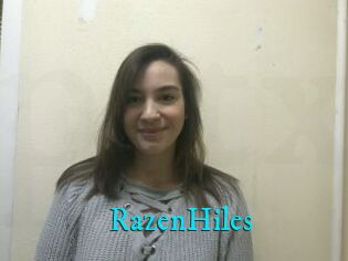 RazenHiles