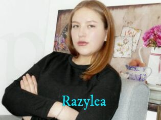 Razylea