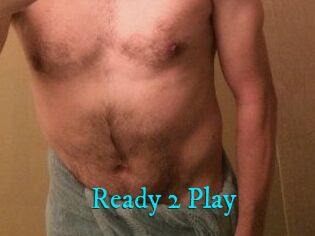 Ready_2_Play