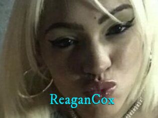 Reagan_Cox