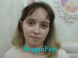 ReaganFaye