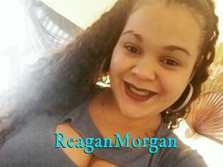 Reagan_Morgan