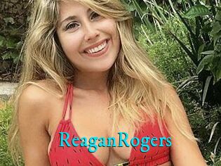 Reagan_Rogers