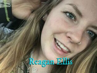 Reagan_Ellis