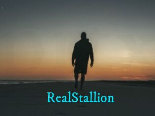 RealStallion