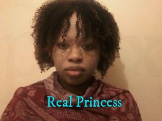 Real_Princess