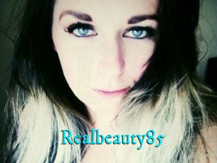 Realbeauty85