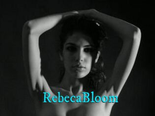 RebecaBloom