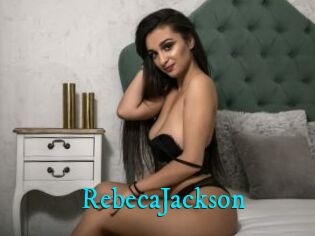 RebecaJackson