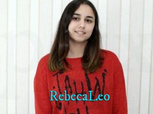 RebecaLeo