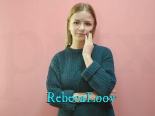 RebecaLoov