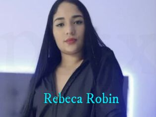Rebeca_Robin