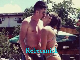 Rebecanick