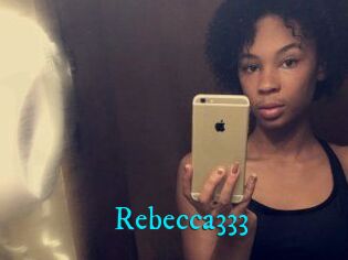 Rebecca333