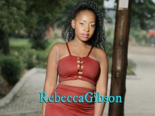 RebeccaGibson