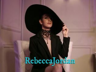 RebeccaJordan