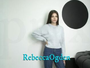 RebeccaOgden