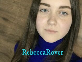 RebeccaRover