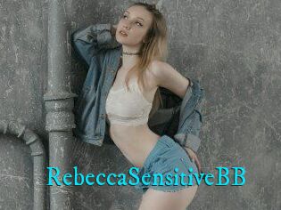 RebeccaSensitiveBB