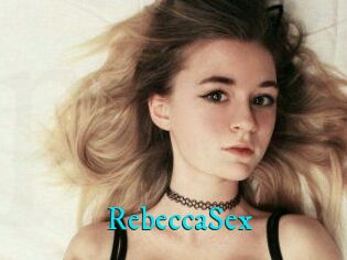 RebeccaSex