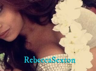 RebeccaSexton