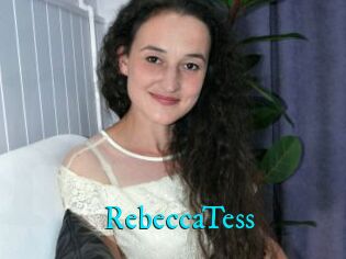 RebeccaTess