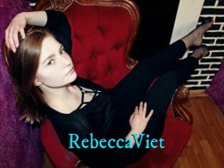 RebeccaViet