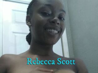 Rebecca_Scott