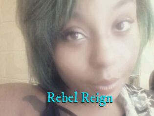 Rebel_Reign